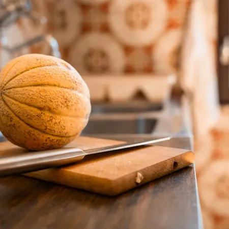 Casa Monterosso - Great Sea View, Free Parking, Large Terrace, Near The Sea 度假居 克尔维尼维赫