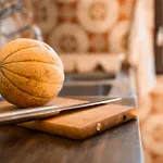 Casa Monterosso - Great Sea View, Free Parking, Large Terrace, Near The Sea Holiday home Crveni Vrh