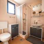 Casa Monterosso - Great Sea View, Free Parking, Large Terrace, Near The Sea Holiday home *