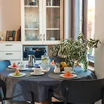 Casa Monterosso - Great Sea View, Free Parking, Large Terrace, Near The Sea * Crveni Vrh
