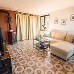 Casa Monterosso - Great Sea View, Free Parking, Large Terrace, Near The Sea *