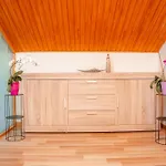 Casa Monterosso - Great Sea View, Free Parking, Large Terrace, Near The Sea Holiday home *