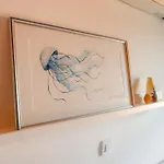 Casa Monterosso - Great Sea View, Free Parking, Large Terrace, Near The Sea *