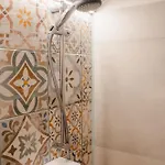 Casa Monterosso - Great Sea View, Free Parking, Large Terrace, Near The Sea Holiday home Crveni Vrh