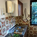 Holiday home Casa Monterosso - Great Sea View, Free Parking, Large Terrace, Near The Sea *