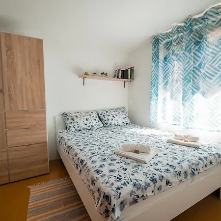 Casa Monterosso - Great Sea View, Free Parking, Large Terrace, Near The Sea 펜션 츠르베니 브르흐