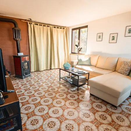 Casa Monterosso - Great Sea View, Free Parking, Large Terrace, Near The Sea *
